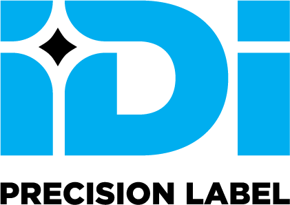 Precision Label